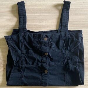 Nasty Gal Mini Dress